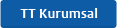 TT Kurumsal