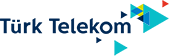 Türk Telekom