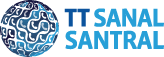 TT Sanal Santral